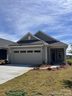 1702 Riverbend Avenue sold home in Belmont, SC