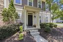8304 Viewpoint Lane sold home in Cornelius, SC