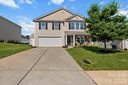 127 Harvest Pointe Drive sold home in Statesville, SC