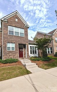 11530 Red Rust Lane pending home in Rea Farms, Charlotte, NC