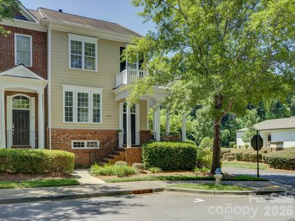 562 Sixth Baxter Crossing