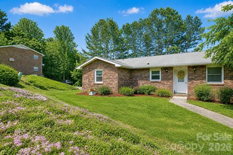 114 Falling Waters Road