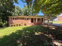 2418 Woodbridge Drive sold home in Gastonia, SC