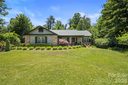 9 Tall Pines Road sold home in Hendersonville, SC