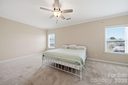 514 Smokehouse Lane sold home in Albemarle, SC