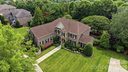 6009 Autumn Blossom Lane sold home in Waxhaw, SC