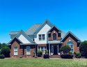 123 Eagles Terrace sold home in Shelby, SC