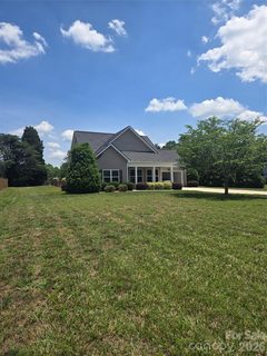 A home in Russell Ridge