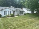 14030 Kedleston Road sold home in Huntersville, SC