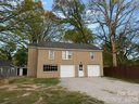 1205 Oakwood Avenue sold home in Kannapolis, SC