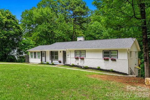 716 Grandview Drive