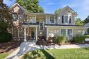 10900 Owl Nest Lane sold home in Charlotte, SC