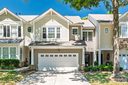 8543 Brookings Drive sold home in Charlotte, SC
