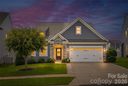 7141 Astella Way sold home in Lancaster, SC
