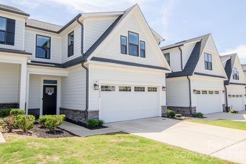Previously sold for $417,500