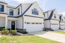 7019 Old Evergreen Parkway sold home in Indian Trail, SC
