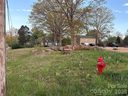 1203 Oakwood Avenue sold home in Kannapolis, SC