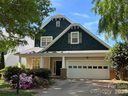1408 Kenton Lane sold home in Asheville, SC