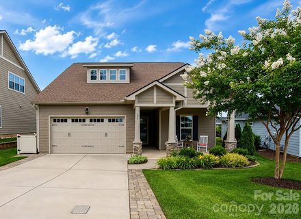 Previously sold for $850,000