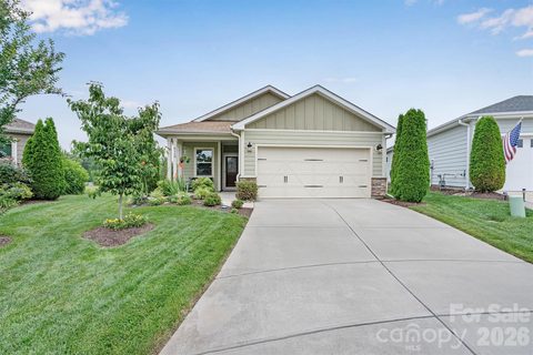 Previously sold for $490,000