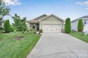 6119 Raven Rock Drive sold home in Denver, SC