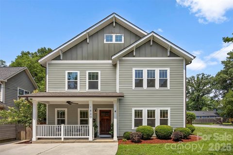 Previously sold for $899,900
