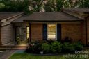 114 Ashleigh Court sold home in Fort Mill, SC