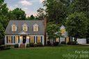 303 Brook Valley Drive sold home in Salisbury, SC