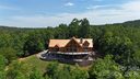 590 Boulder Ridge sold home in Lake Lure, SC