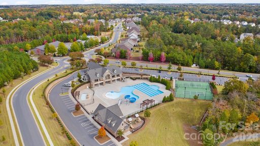 8636 Sagekirk Court