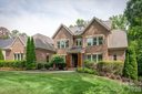 2020 Sherringham Way sold home in Waxhaw, SC
