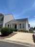 100 N Ferncliff Drive sold home in Mount Holly, SC