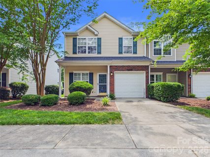 Previously sold for $249,000