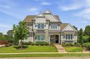 9512 Pacing Lane sold home in Concord, SC