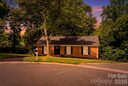 6742 Wild Turkey Lane sold home in Charlotte, SC
