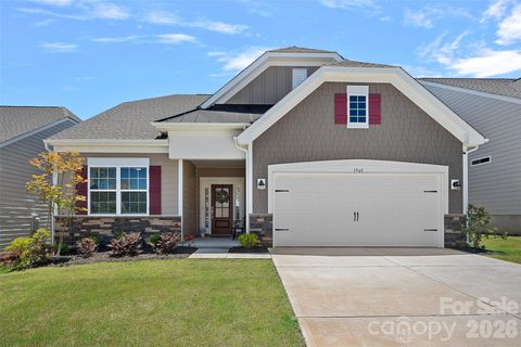 1969 Copper Path Drive