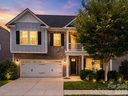 859 Pecan Tree Lane sold home in Fort Mill, SC