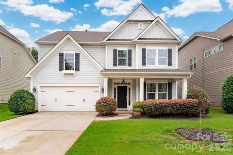 1023 Pennington Drive