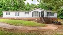 127 Whitewater Lane sold home in Mooresville, SC
