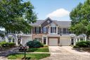 6222 Professional Boulevard sold home in Harrisburg, SC