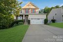 278 Almora Loop sold home in Mooresville, SC
