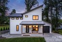 47 Scott Meadows Drive sold home in Asheville, SC