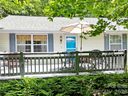 330 Sleepy Hollow Drive sold home in Waynesville, SC