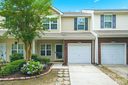 14237 Tamarack Drive sold home in Charlotte, SC