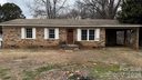 215 Gaddis Road sold home in Oakboro, SC