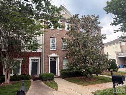 3147 Coventry Commons Drive