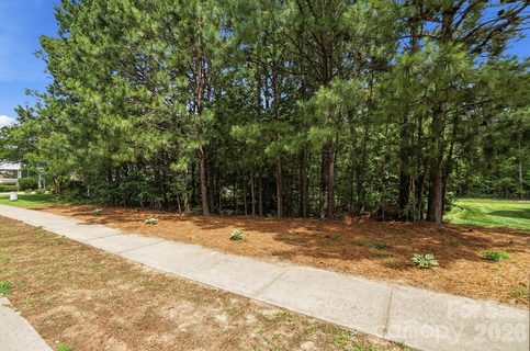 113 Delancy Street sold lot in Locust Valley, Locust, NC