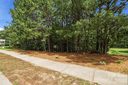 113 Delancy Street sold home in Locust, SC