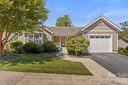 237 Charlestown Drive sold home in Hendersonville, SC