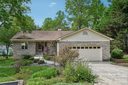 3 Wentworth Court sold home in Etowah, SC